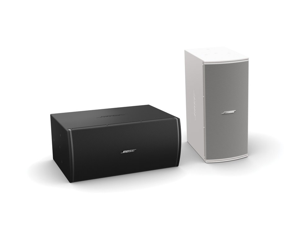 bose mb210 compact subwoofer