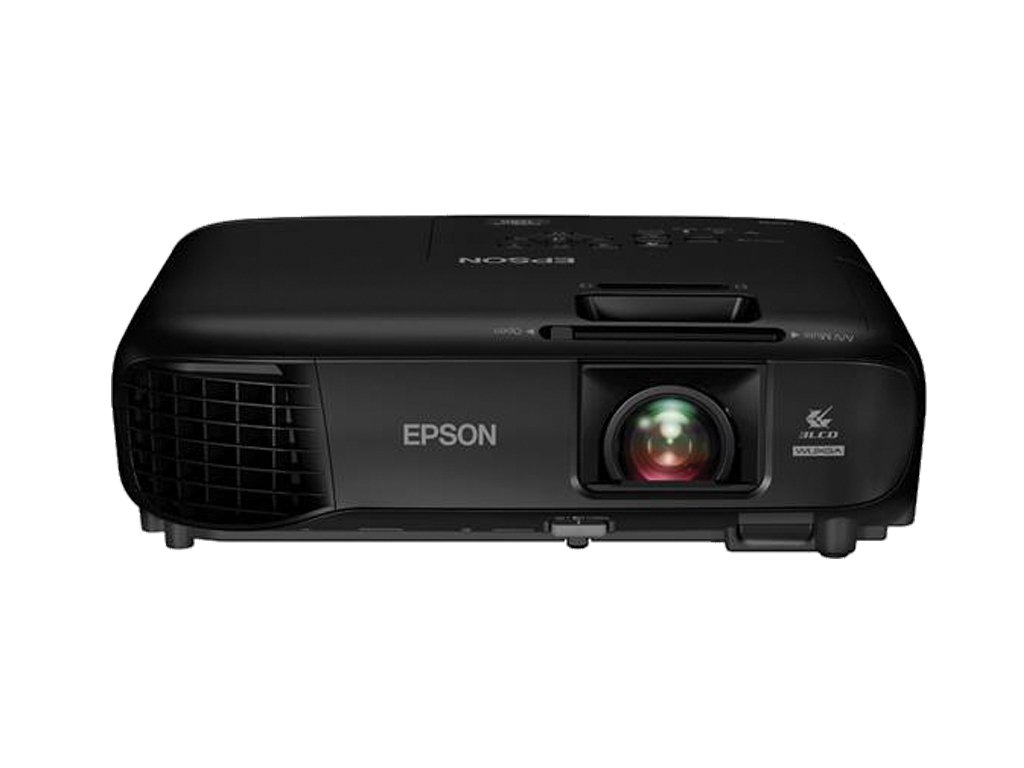 Проекторы epson 3lcd. Проектор Эпсон. Portable LCD Projector. Запчасти для проектора Эпсон 3lcd. Проектор Epson POWERLITE 1286.