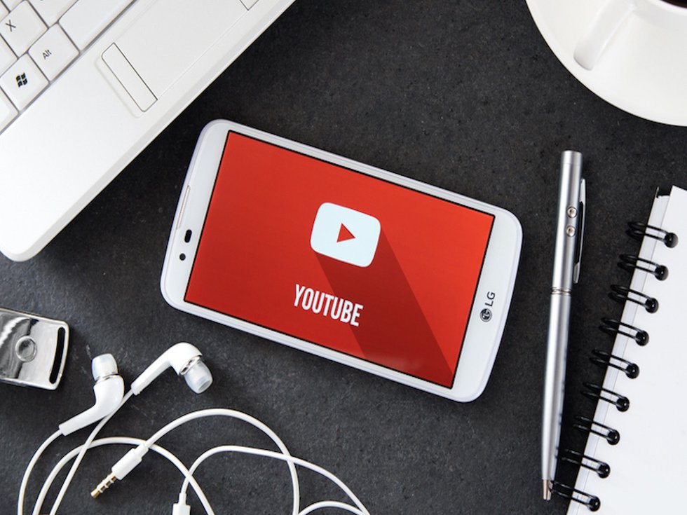 The Hidden Costs of Streaming on YouTube