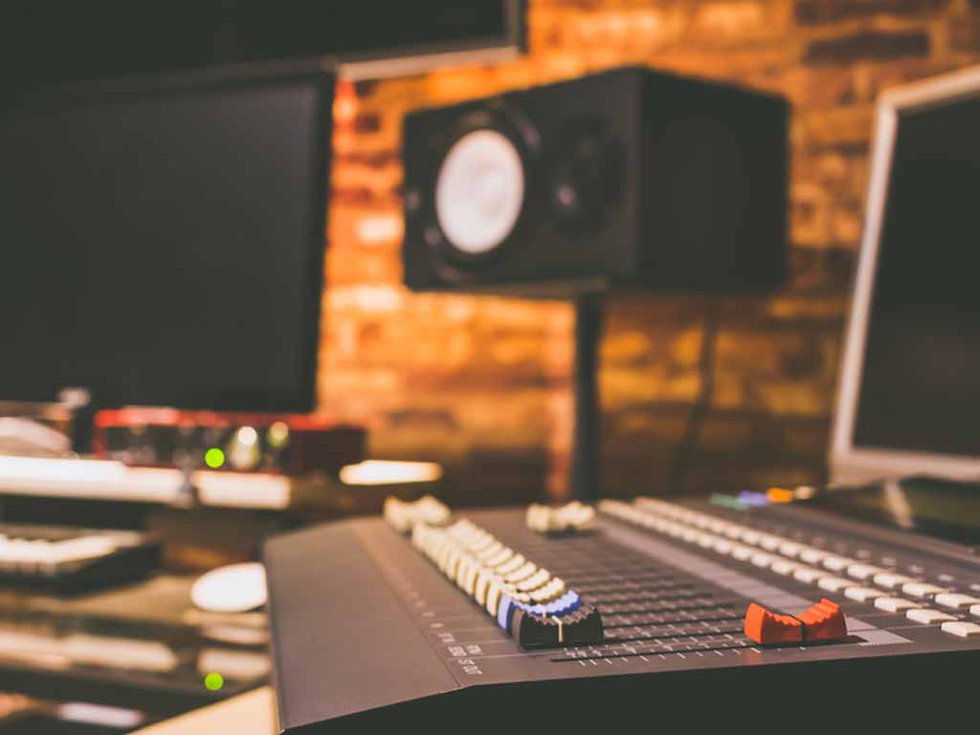 six-must-have-recording-tools-for-churches-church-production-magazine