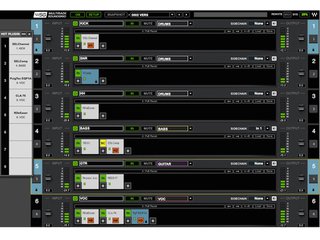 https://www.churchproduction.com/downloads/11999/download/Waves%20Multi-Rack.jpg?cb=17fb7dade947a2860ade450653c5496a&w=320