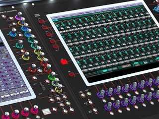 https://www.churchproduction.com/downloads/12779/download/Digico%20Klang.jpg?cb=41f6feb0c9cc4637213f6d2a805e99ff&w=320