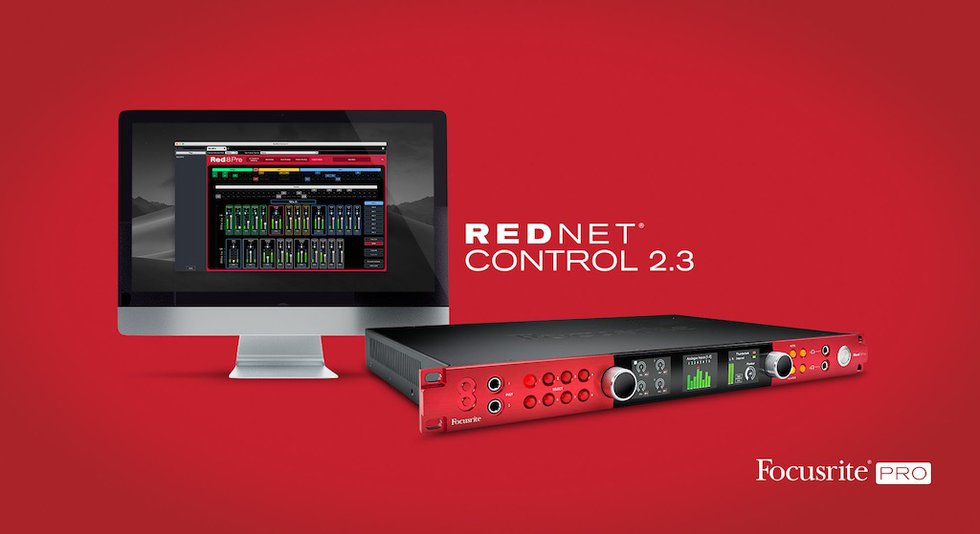 Focusrite control output routing is not supported on this device на windows 7 что делать