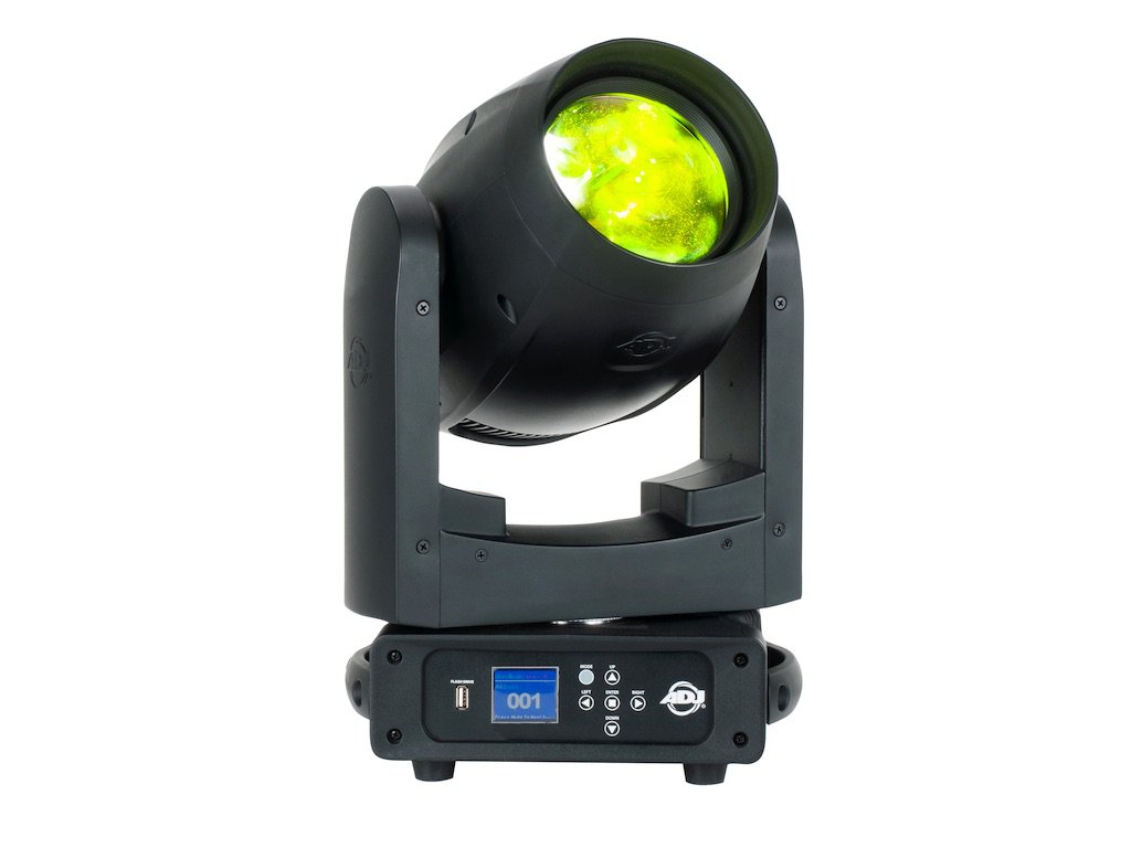 Expanded focus. ADJ Inno Color Beam led. Led Beam 400. Led Beam. Robin led Beam.