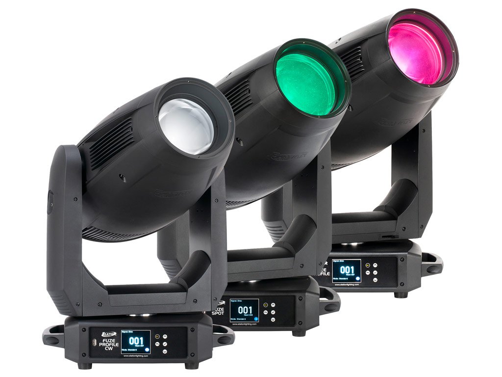 new-fuze-series-led-moving-heads-church-production-magazine