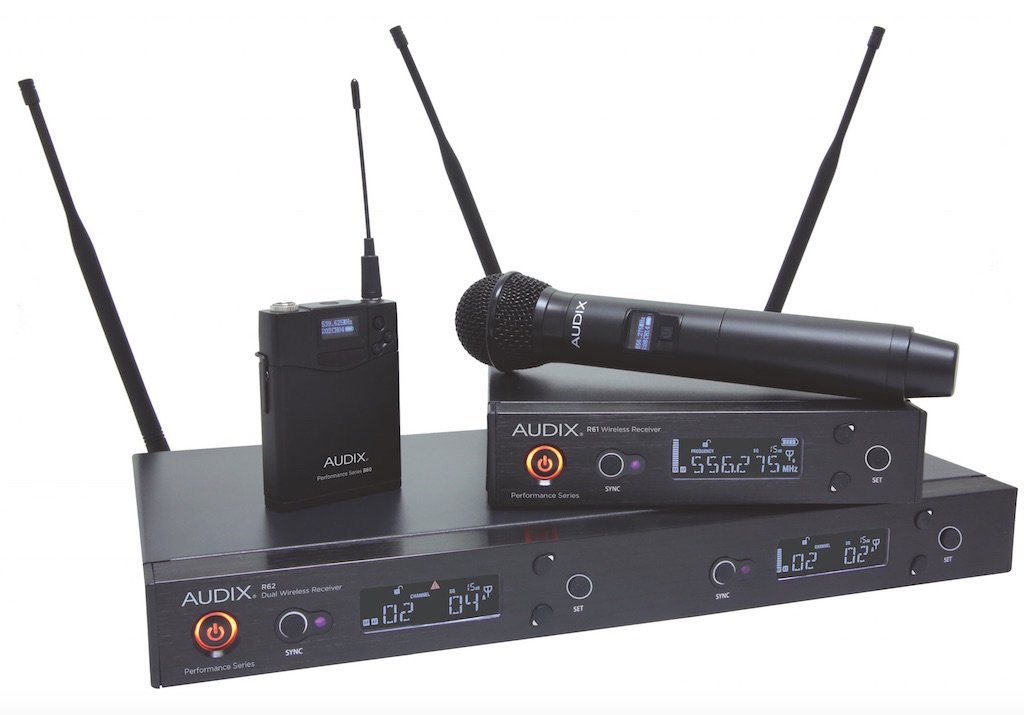 Wireless series. Audix ap41 om2-a. Sound Pro ma-627 Echo Wireless Microphone. Wireless class Microphones in Education.