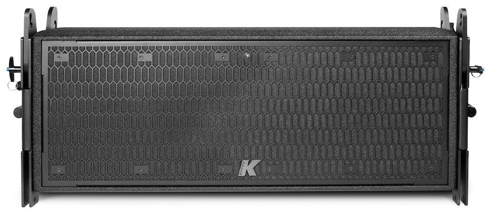 K array best sale line array