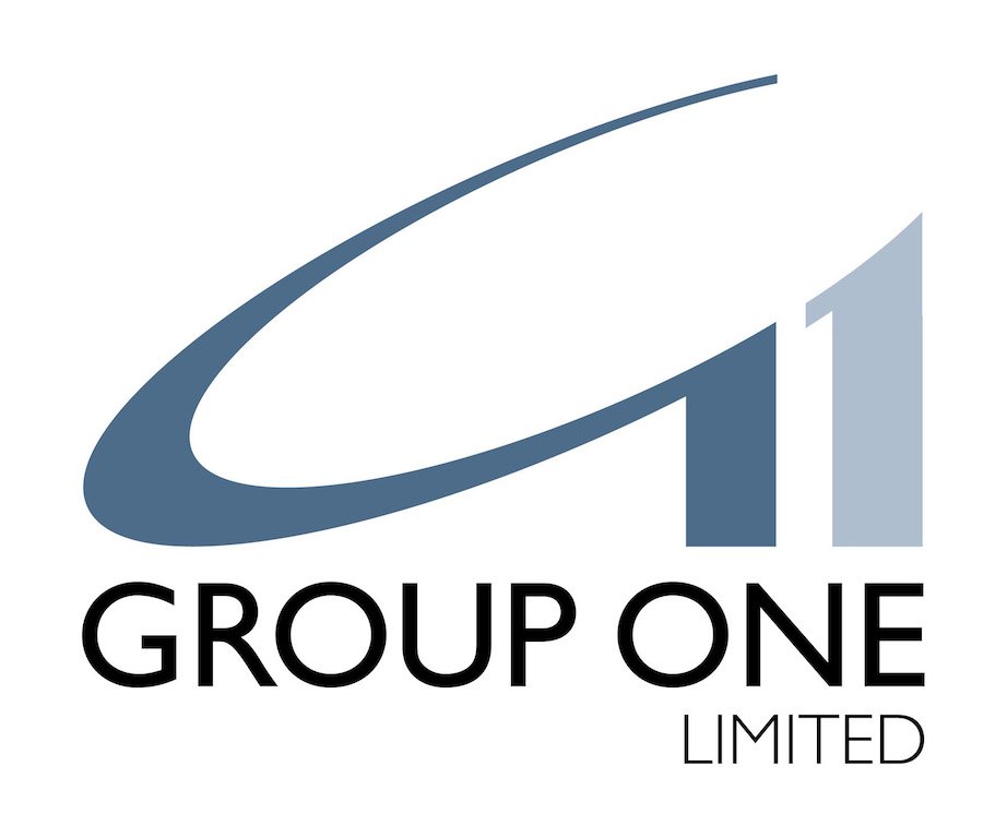 Group One Limited Pro Audio and Lighting Launches New Redesigned ...