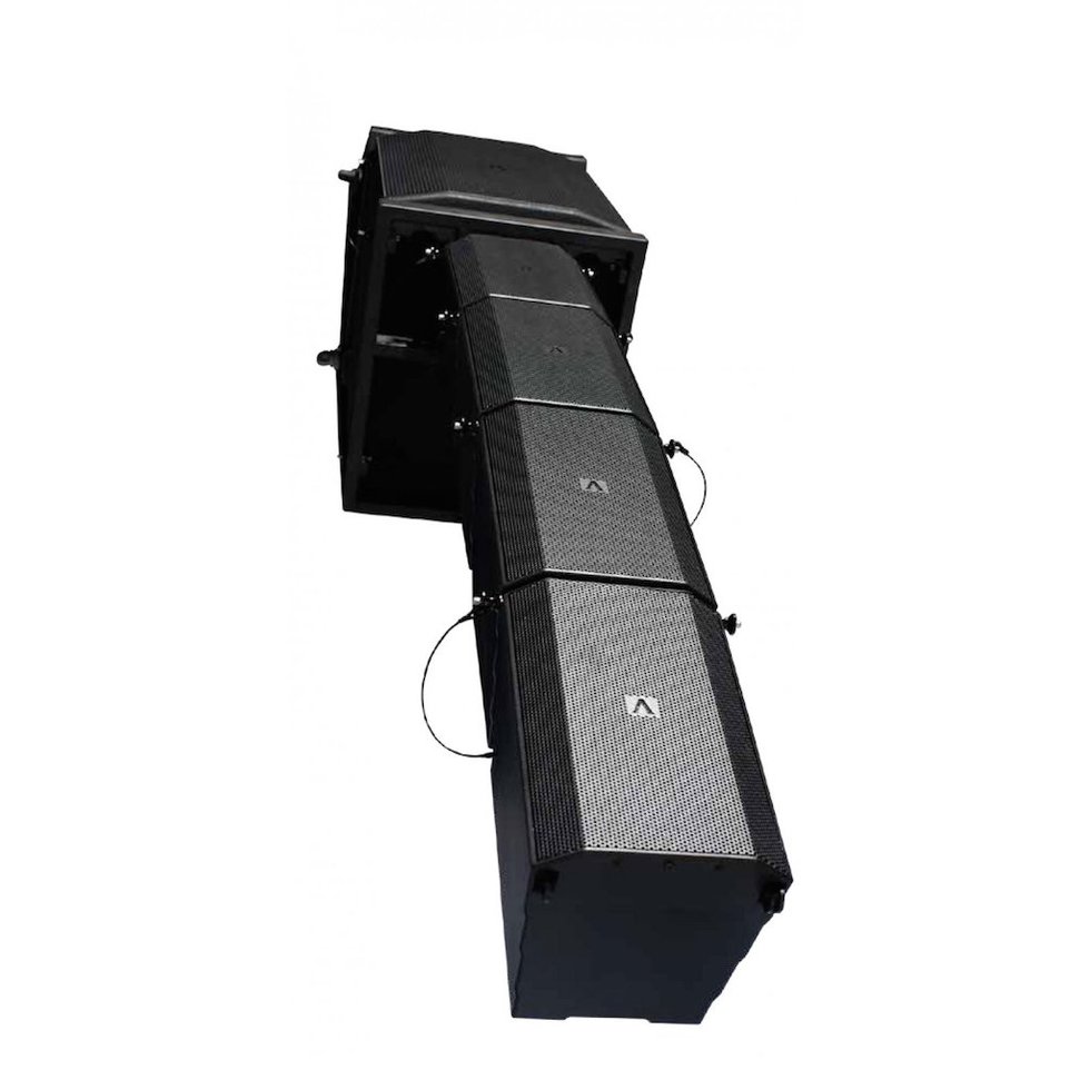 avante line array