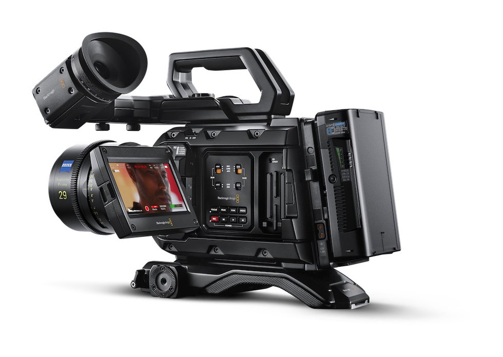 what-does-blackmagic-s-new-ursa-mini-pro-12k-camera-mean-for-church