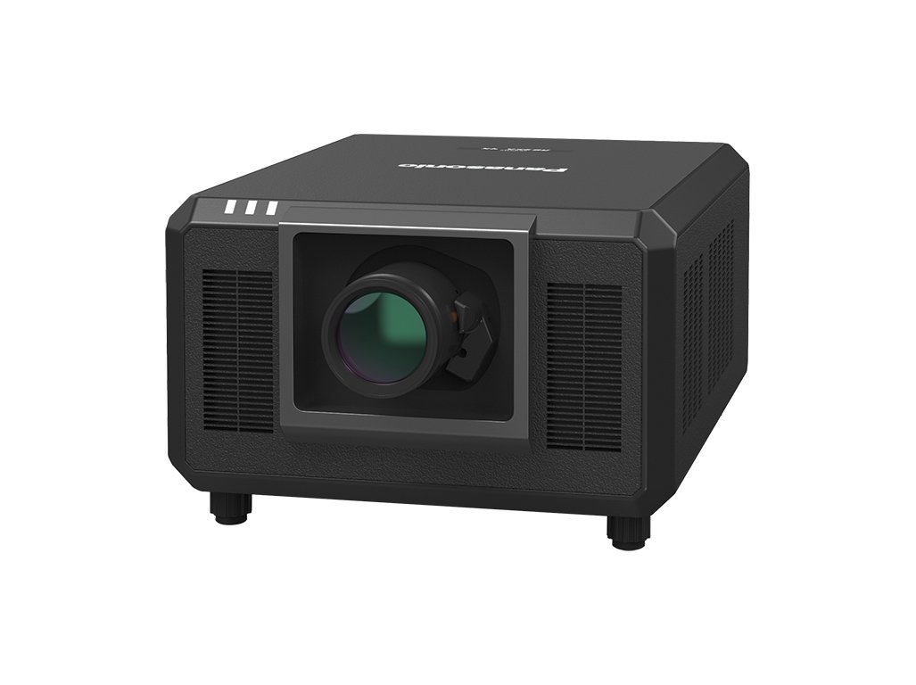 Rq 35. Pt-rq35ke. Projector Enclosure for Panasonic rq35. Инсталляционный проектор 0,72 КВТ pt-rz670we. Пьедестал Panasonic pt-rz21ke.