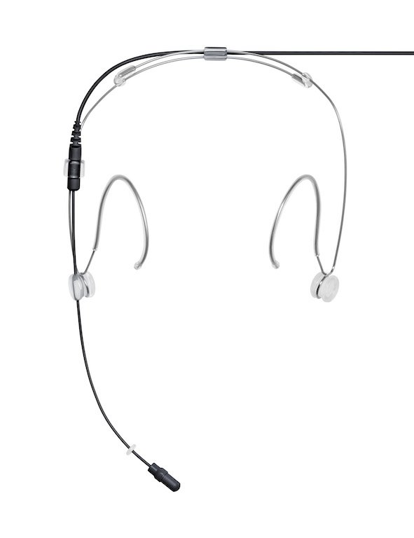 DH5B_Headset_Omni_Black_Straight-Top-Down.jpg