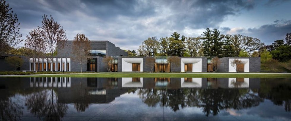 lakewood cemetery garden mausoleum.jpg.jpe