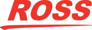 Ross logo .jpg