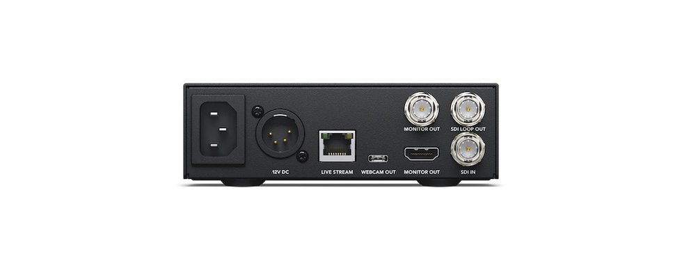 Blackmagic-Web-Presenter-4K-Rear copy.jpg