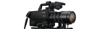 Sony Introduces New Interchangeable-Lens Vlog Camera ZV-E10 for Vloggers  and Video Creators - Church Production Magazine