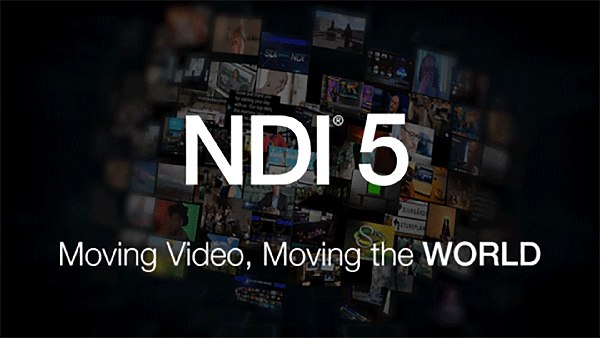 NDI-5-Press-pre-image.png