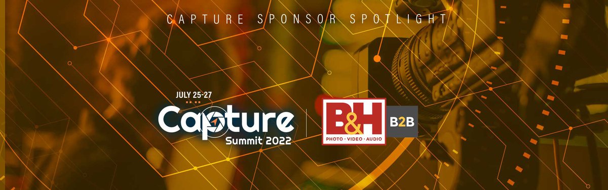 b-h-photo-coming-to-the-2022-capture-summit-church-production-magazine