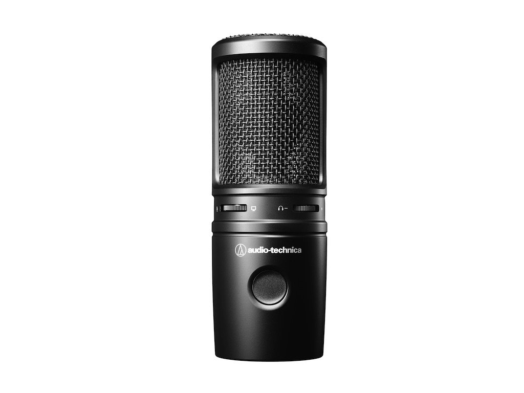 https://www.churchproduction.com/downloads/26696/download/AT2020USB-X%20Cardioid%20Condenser%20Microphone.jpg?cb=d60b69ed99e9e0246bdec875e2571f2f&w=1024