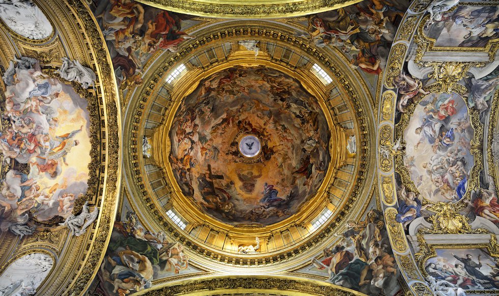 Dome_of_Church_of_the_Gesù_(Rome).jpg