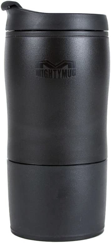 mightymug.jpg