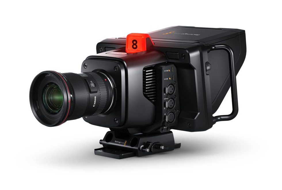 Blackmagic Studio 6K Pro.jpg