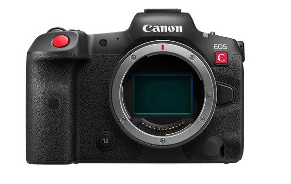 Canon EOS R5-C.jpg