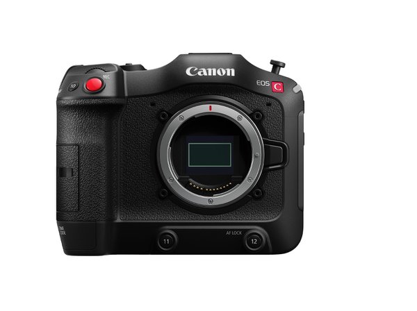 Canon EOS C70.jpg