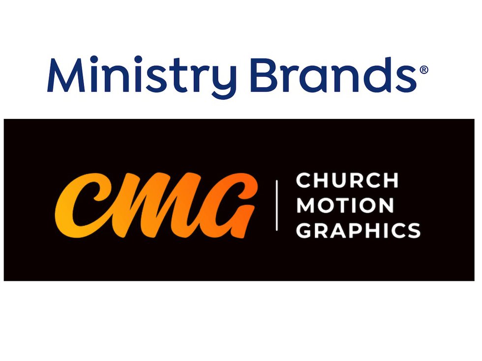 Ministry Brands:CMG logos .jpg