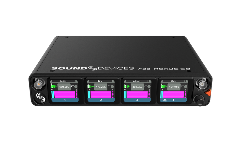 Sound-Devices-A20-Nexus-Go-Front-1024px.png