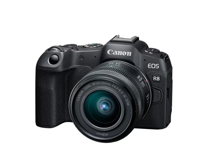 Canon EOS R8.jpg