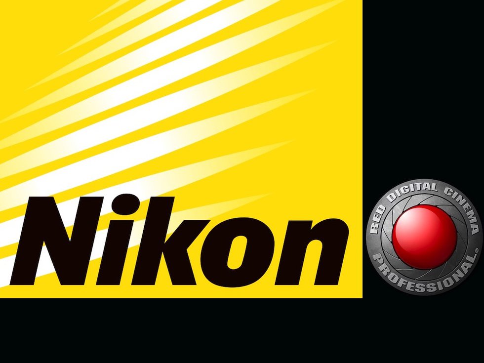 Nikon:Red logos.jpg