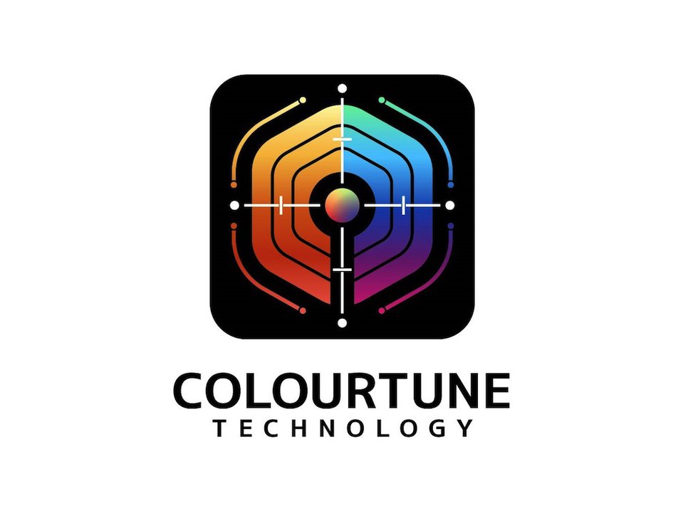 Elation ColorTune Technology logo.jpg