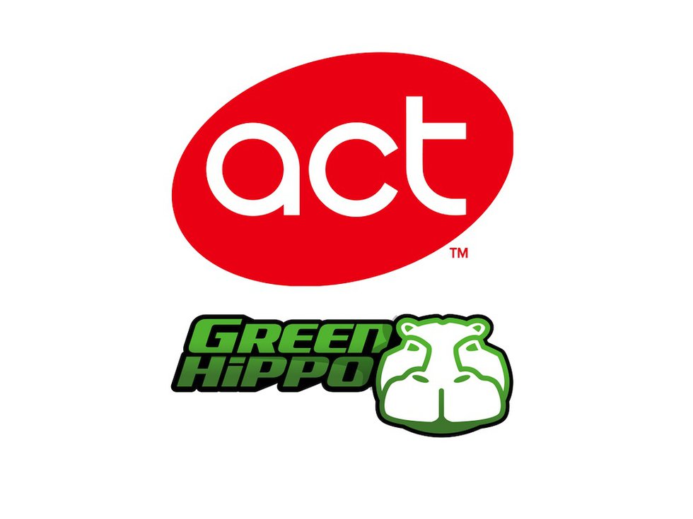 ACT Green Hippo.jpg