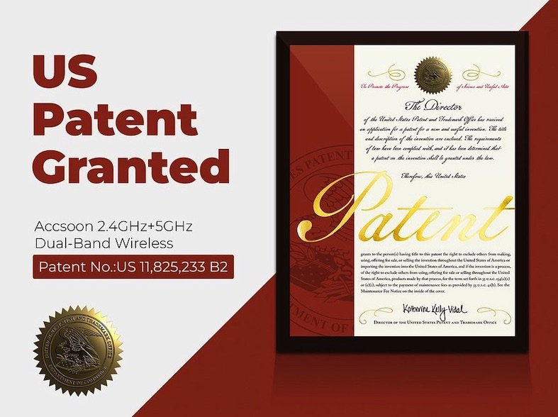 Accsoon patent banner 2.jpg