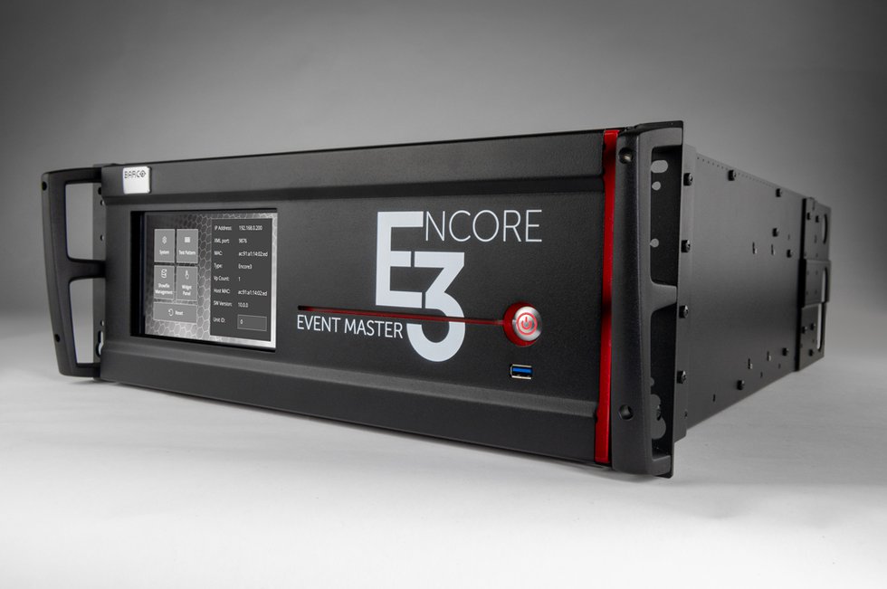 Barco_Encore3-1024px.jpg