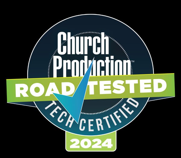 RoadTested&TechCertified24-Logo-GREEN.jpg