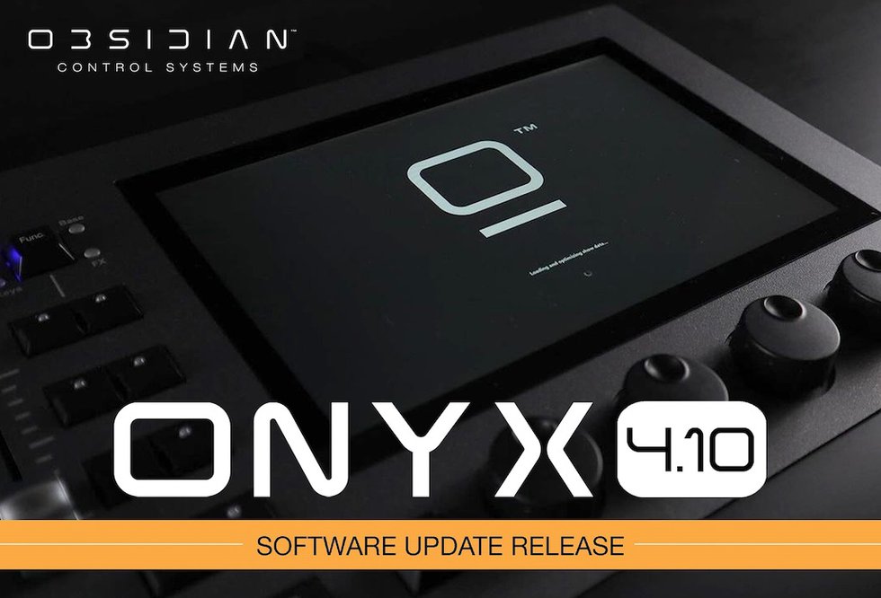 Onyx Software update .jpg