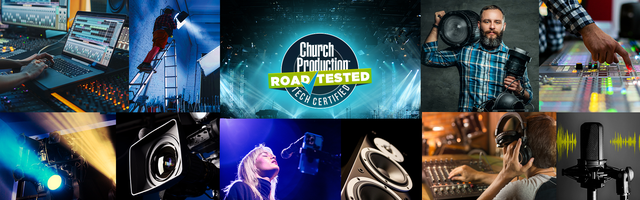 ChurchProduction-RoadTested-Carousel-1920px.png