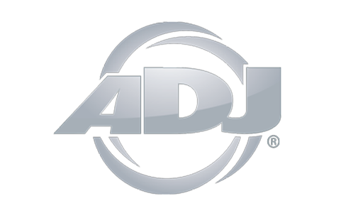 ADJ-logo-500x300