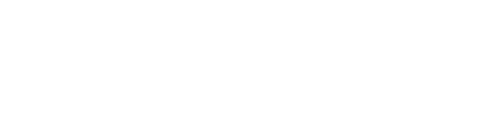Digico-logo