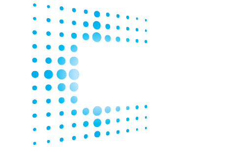 ETC-logo-476x300