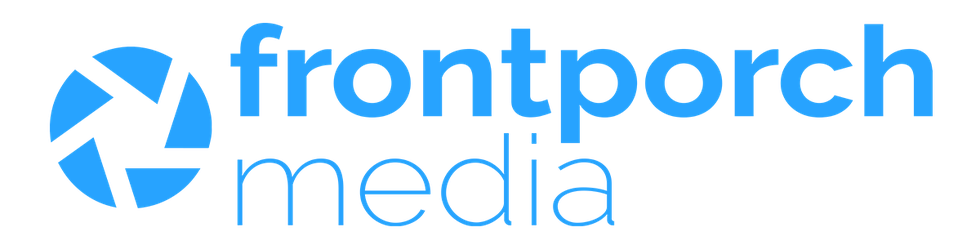 FrontPorchMedia-logo