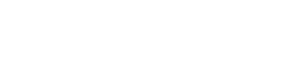 Klang-logo