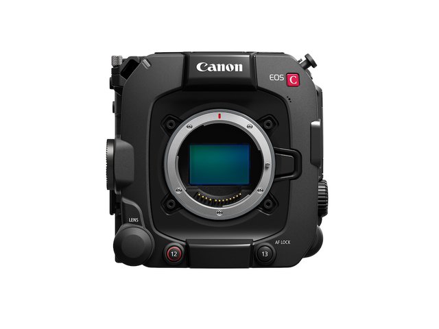Canon EOS C400 - 2.jpg