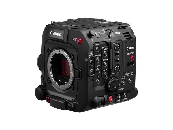 Canon EOS C400 - 1.jpg