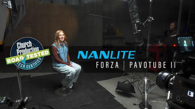 Nanlite-Forza&Pavotube-setup-1280x720.png