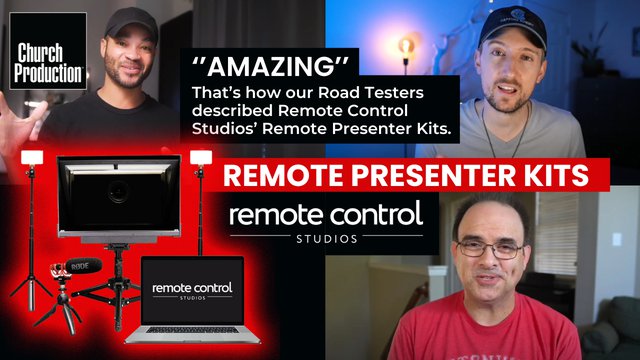 RemoteControlStudios-Kits-1280x720 - 1