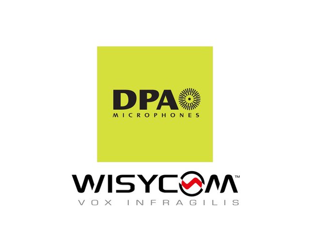 DPA-Wisycom-Logos small.jpg