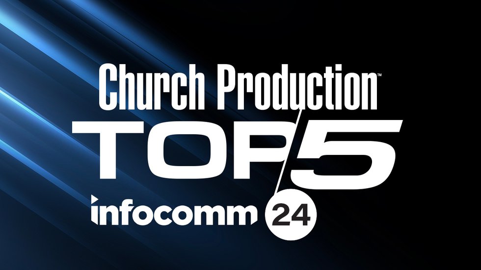 Top5-Infocomm24-1280x720.jpg